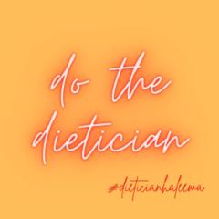 Syeda Haleema Mehboob