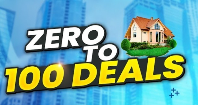 Zeroto100Deals