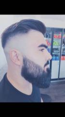 Serkan Thoß