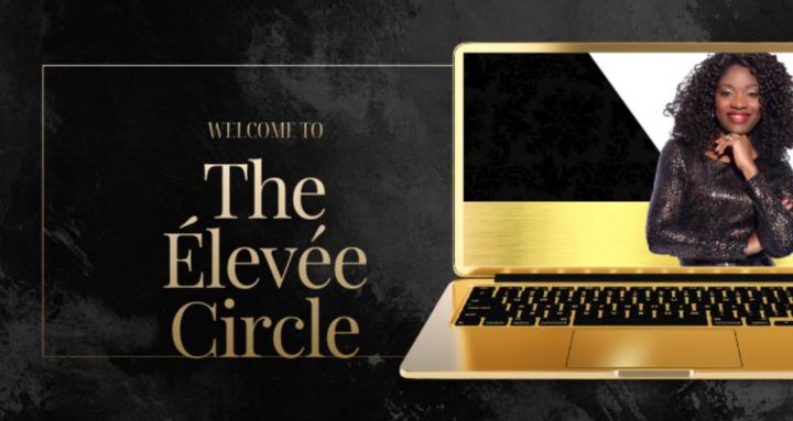 The Élevée Circle