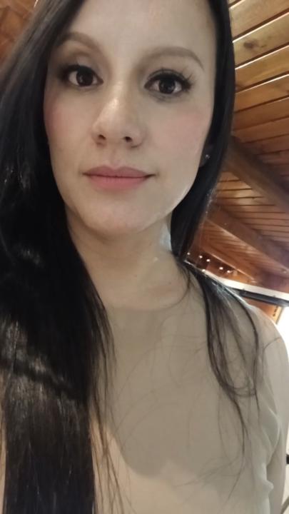 Janeth Sandoval