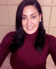 Ivette Quintana