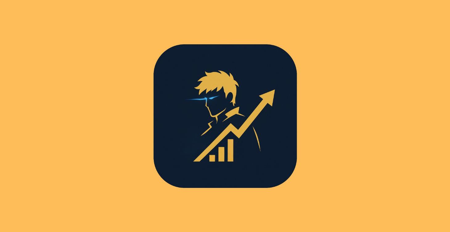 VIP限定獨家課程