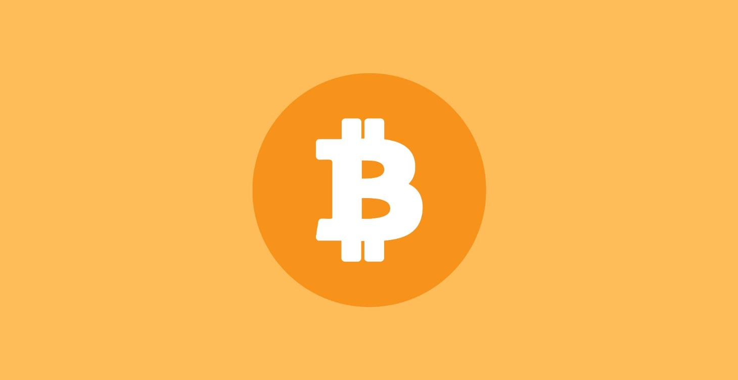 幣圈新手入門課程