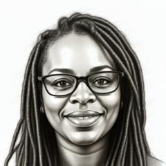 Anita Jewett
