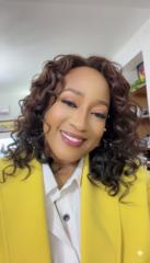 Elaine Fields