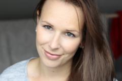 Ronja Hunger