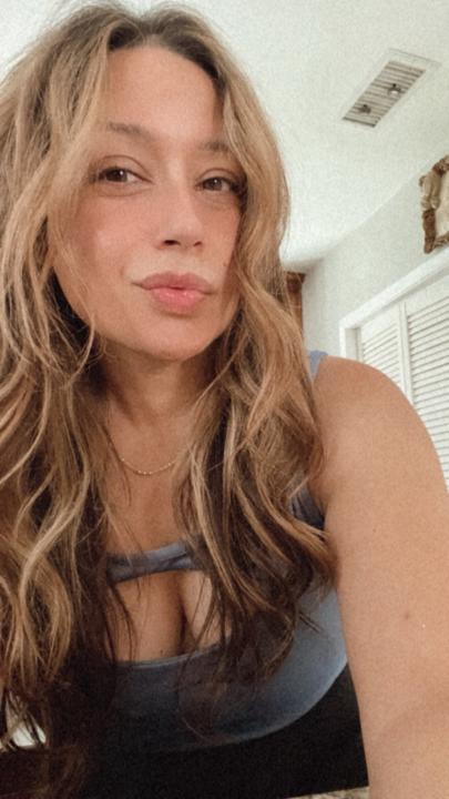 Veronica Escoto
