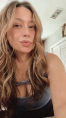 Veronica Escoto