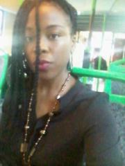 Ange Licy