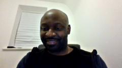Paul Idu