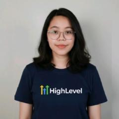 Eunice Marie Gayanilo