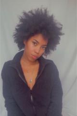 Mayteé Anderson