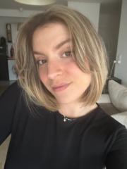 Maïka Suchet