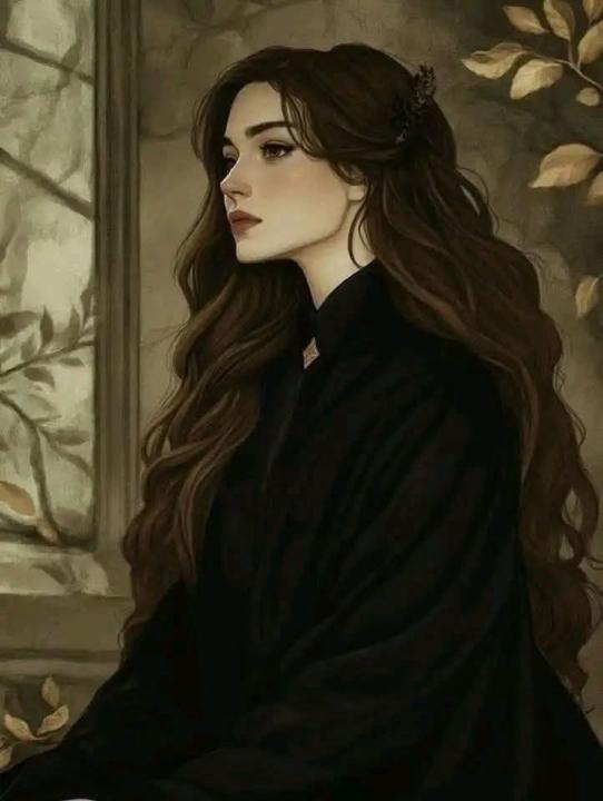 Wafaa AlHiwat