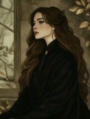 Wafaa AlHiwat