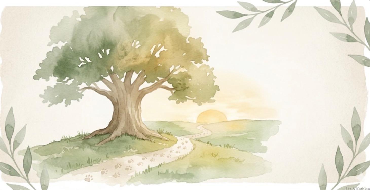 The Lasting Legacy — Sustainability and Success