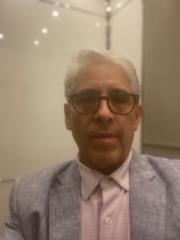 Carlos T Lares