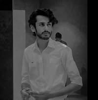 Kumail Rizvi
