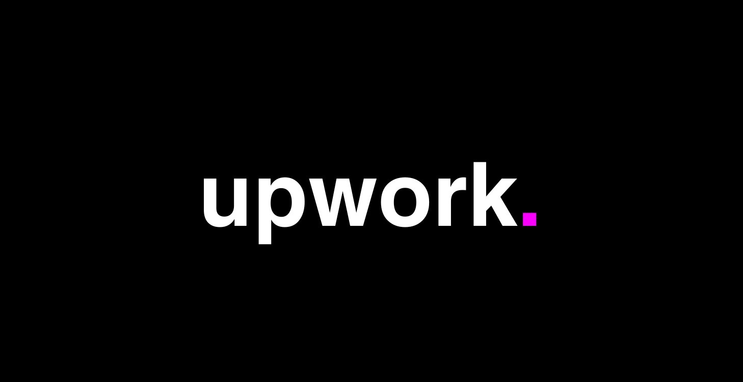 upwork mastery