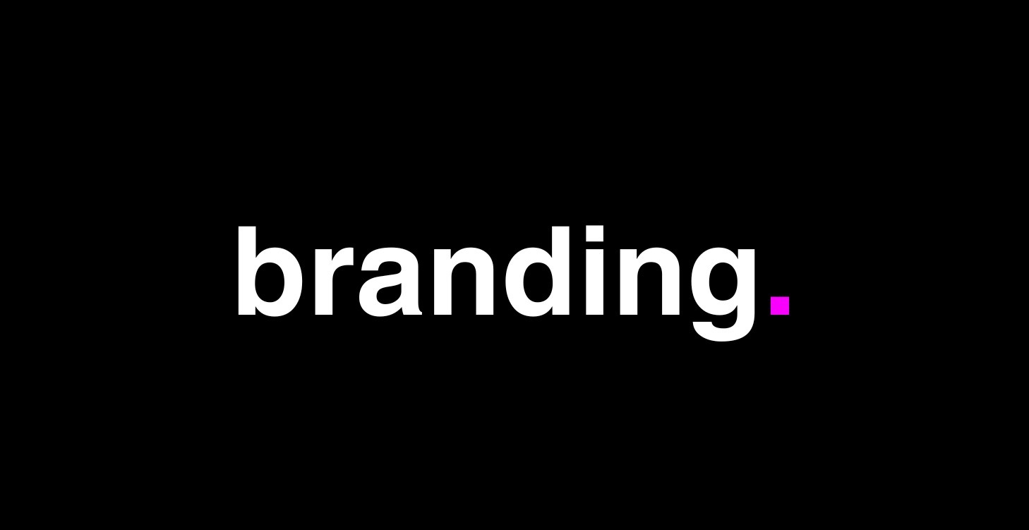 personal branding mastery