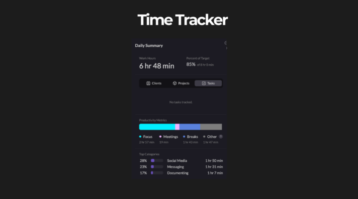 accountability [62/365]