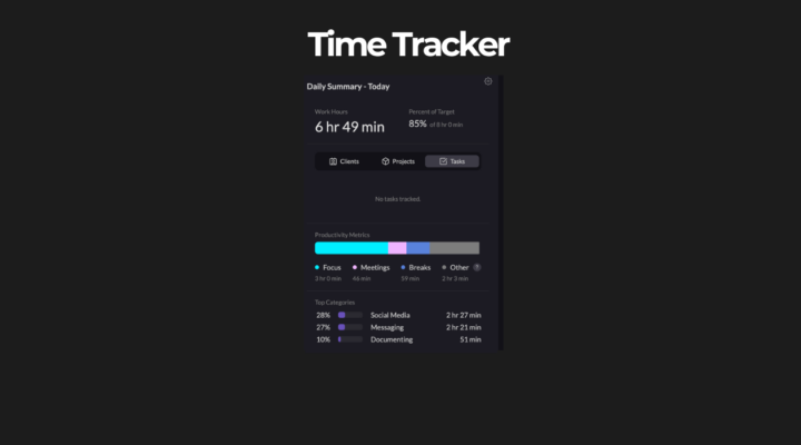 accountability [12/365]