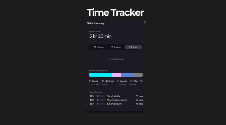 accountability [38/365]