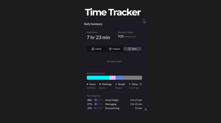 accountability [43/365]