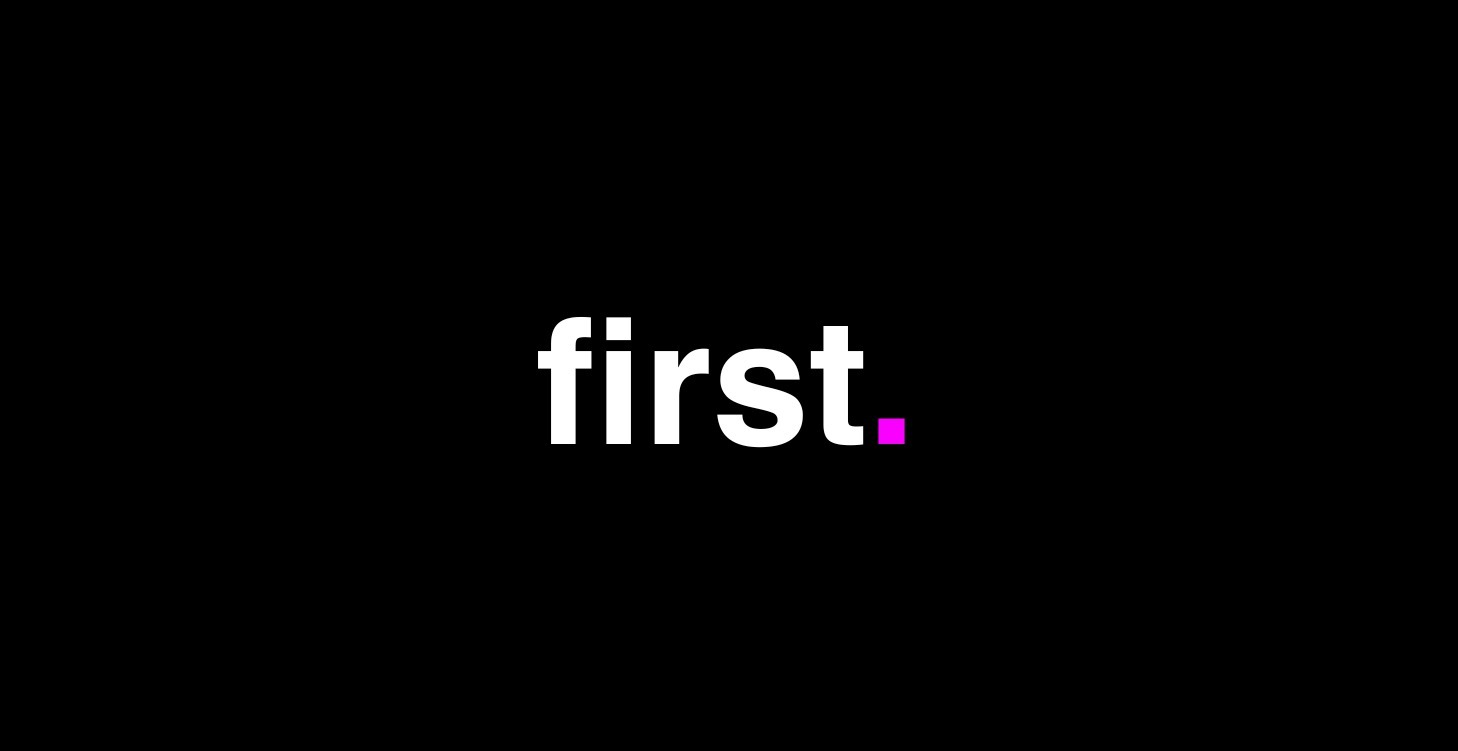 MUST WATCH FIRST