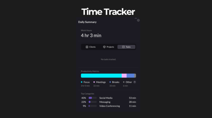 accountability [24/365]