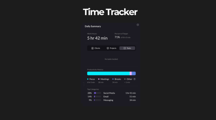 accountability [58/365]