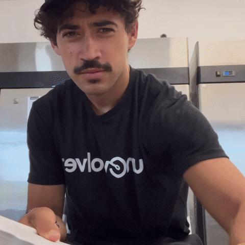 ⚫How I Book Copywriting Clients From X - The Full Process...