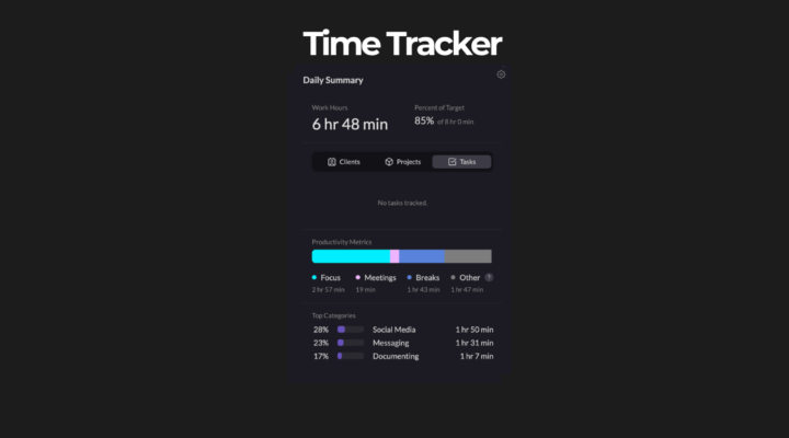 accountability [39/365]