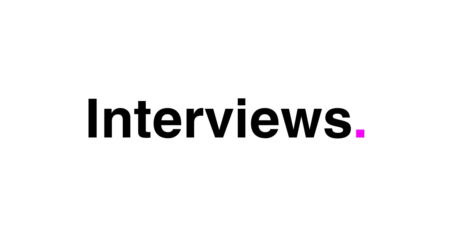 Student Interviews