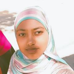 Hayat Kebede