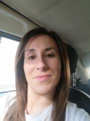 Roberta Celio