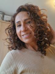 Gisela Jimenez