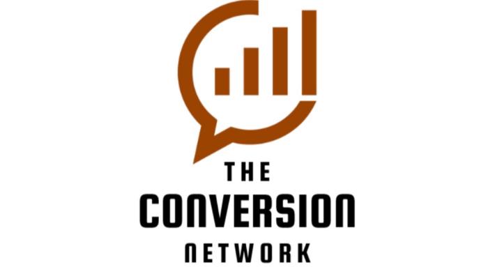 The Conversion Network