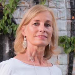 Annette Kremp