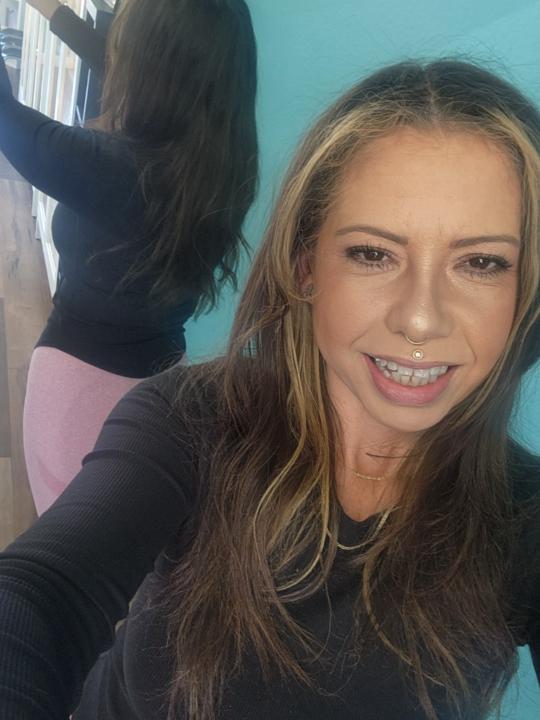 Diana Knox