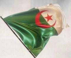 Sofiane Yacoubi