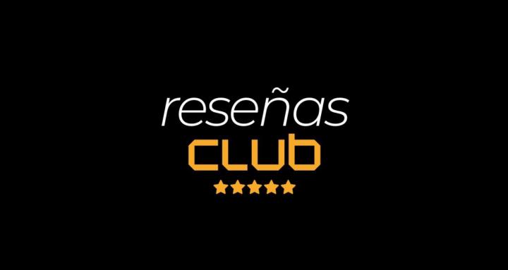 Reseñas.club