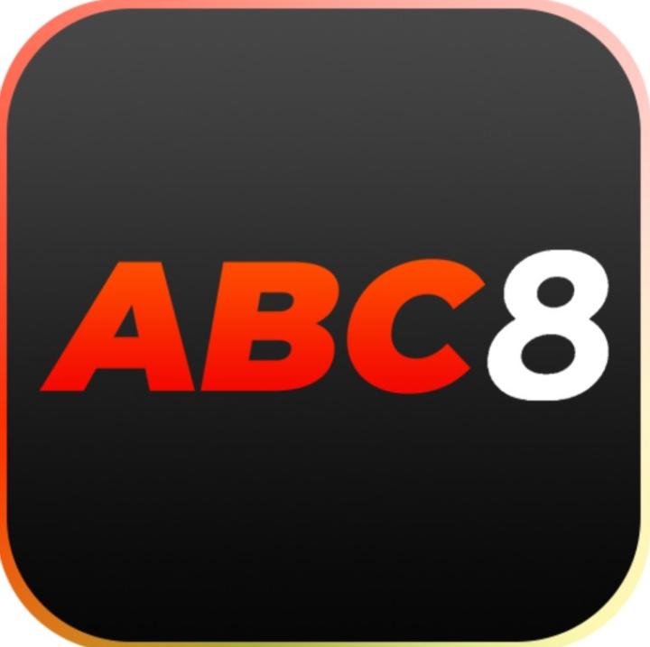 Abc Digital