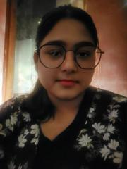 Sonal Priya