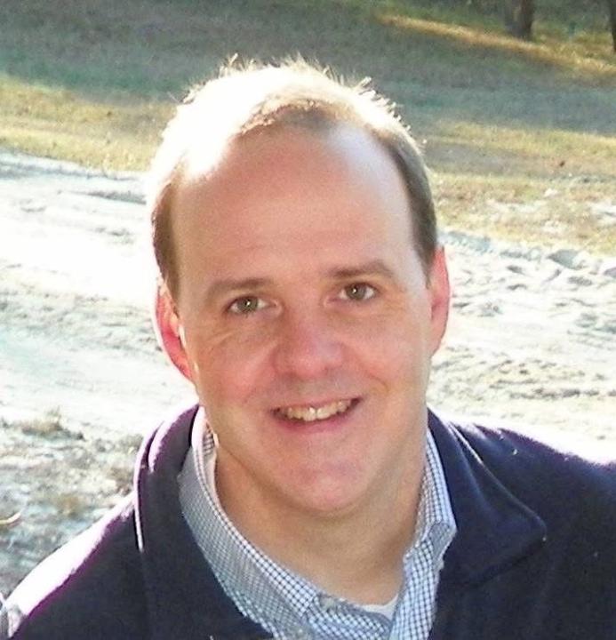 Bill McArtor