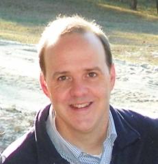 Bill McArtor