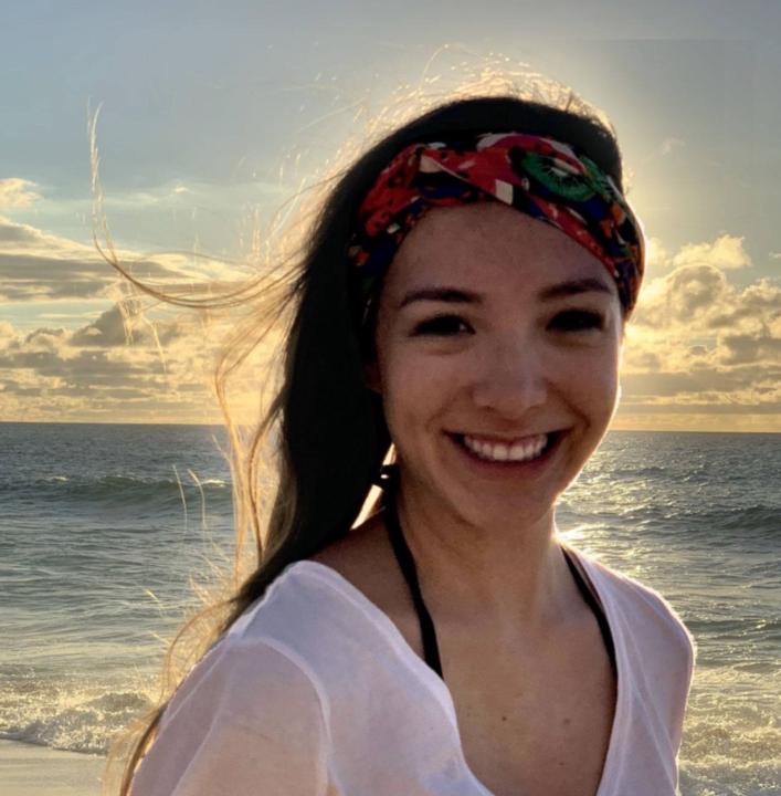 Allie Singletary