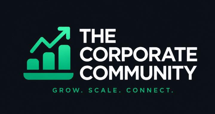 The Corporate Community