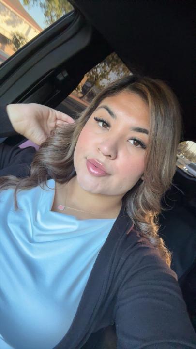 Jennifer Luna